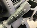 スマートアシスト搭載　オートライト　キーフリー　アイドリングストップ　電動ドアミラー（熊本県）の中古車