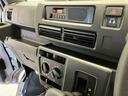スマートアシスト搭載　オートライト　キーフリー　アイドリングストップ　電動ドアミラー（熊本県）の中古車