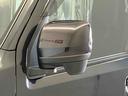 スマートアシスト搭載　オートライト　キーフリー　アイドリングストップ　電動ドアミラー（熊本県）の中古車