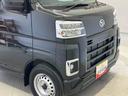 スマートアシスト搭載　オートライト　キーフリー　アイドリングストップ　電動ドアミラー（熊本県）の中古車