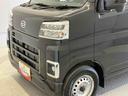スマートアシスト搭載　オートライト　キーフリー　アイドリングストップ　電動ドアミラー（熊本県）の中古車