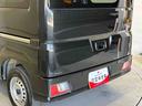 スマートアシスト搭載　オートライト　キーフリー　アイドリングストップ　電動ドアミラー（熊本県）の中古車