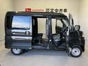 スマートアシスト搭載　オートライト　キーフリー　アイドリングストップ　電動ドアミラー（熊本県）の中古車