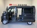 スマートアシスト搭載　オートライト　キーフリー　アイドリングストップ　電動ドアミラー（熊本県）の中古車