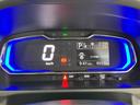 スマートアシスト搭載　バックカメラ付き　オートライト　アイドリングストップ　ＡＢＳ　電動ドアミラー（熊本県）の中古車
