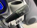 スマートアシスト搭載　バックカメラ付き　オートライト　アイドリングストップ　ＡＢＳ　電動ドアミラー（熊本県）の中古車