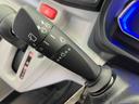 スマートアシスト搭載　バックカメラ付き　オートライト　アイドリングストップ　ＡＢＳ　電動ドアミラー（熊本県）の中古車