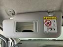 スマートアシスト搭載　バックカメラ付き　オートライト　アイドリングストップ　ＡＢＳ　電動ドアミラー（熊本県）の中古車