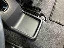 スマートアシスト搭載　バックカメラ付き　オートライト　アイドリングストップ　ＡＢＳ　電動ドアミラー（熊本県）の中古車