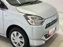 スマートアシスト搭載　バックカメラ付き　オートライト　アイドリングストップ　ＡＢＳ　電動ドアミラー（熊本県）の中古車