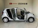 スマートアシスト搭載　バックカメラ付き　オートライト　アイドリングストップ　ＡＢＳ　電動ドアミラー（熊本県）の中古車