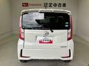 スマートアシスト搭載（熊本県）の中古車
