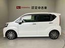 スマートアシスト搭載（熊本県）の中古車