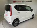 スマートアシスト搭載（熊本県）の中古車
