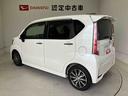 スマートアシスト搭載（熊本県）の中古車