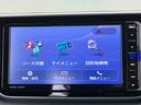 スマートアシスト搭載（熊本県）の中古車