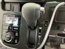 スマートアシスト搭載（熊本県）の中古車