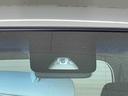 スマートアシスト搭載（熊本県）の中古車