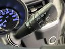 スマートアシスト搭載（熊本県）の中古車