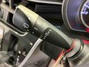 スマートアシスト搭載（熊本県）の中古車