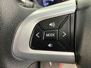 スマートアシスト搭載（熊本県）の中古車