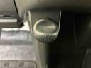 スマートアシスト搭載（熊本県）の中古車