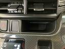 スマートアシスト搭載（熊本県）の中古車