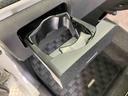 スマートアシスト搭載（熊本県）の中古車