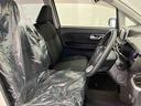スマートアシスト搭載（熊本県）の中古車