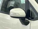 スマートアシスト搭載（熊本県）の中古車