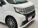 スマートアシスト搭載（熊本県）の中古車