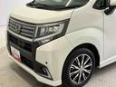 スマートアシスト搭載（熊本県）の中古車