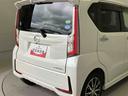 スマートアシスト搭載（熊本県）の中古車