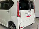 スマートアシスト搭載（熊本県）の中古車