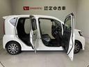 スマートアシスト搭載（熊本県）の中古車