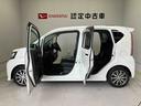 スマートアシスト搭載（熊本県）の中古車