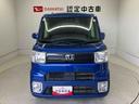 スマートアシスト搭載　後席両側スライドドア　キーレスエントリー　電動ドアミラー（熊本県）の中古車