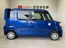 スマートアシスト搭載　後席両側スライドドア　キーレスエントリー　電動ドアミラー（熊本県）の中古車