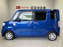 スマートアシスト搭載　後席両側スライドドア　キーレスエントリー　電動ドアミラー（熊本県）の中古車