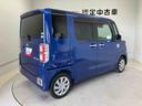 スマートアシスト搭載　後席両側スライドドア　キーレスエントリー　電動ドアミラー（熊本県）の中古車