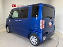 スマートアシスト搭載　後席両側スライドドア　キーレスエントリー　電動ドアミラー（熊本県）の中古車