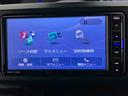 スマートアシスト搭載　後席両側スライドドア　キーレスエントリー　電動ドアミラー（熊本県）の中古車