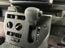スマートアシスト搭載　後席両側スライドドア　キーレスエントリー　電動ドアミラー（熊本県）の中古車