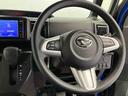 スマートアシスト搭載　後席両側スライドドア　キーレスエントリー　電動ドアミラー（熊本県）の中古車