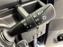 スマートアシスト搭載　後席両側スライドドア　キーレスエントリー　電動ドアミラー（熊本県）の中古車