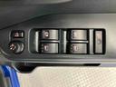 スマートアシスト搭載　後席両側スライドドア　キーレスエントリー　電動ドアミラー（熊本県）の中古車