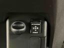 スマートアシスト搭載　後席両側スライドドア　キーレスエントリー　電動ドアミラー（熊本県）の中古車