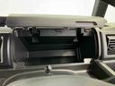 スマートアシスト搭載　後席両側スライドドア　キーレスエントリー　電動ドアミラー（熊本県）の中古車