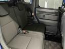 スマートアシスト搭載　後席両側スライドドア　キーレスエントリー　電動ドアミラー（熊本県）の中古車