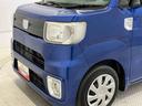 スマートアシスト搭載　後席両側スライドドア　キーレスエントリー　電動ドアミラー（熊本県）の中古車